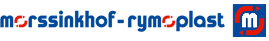 Morssinkhof Rymoplast